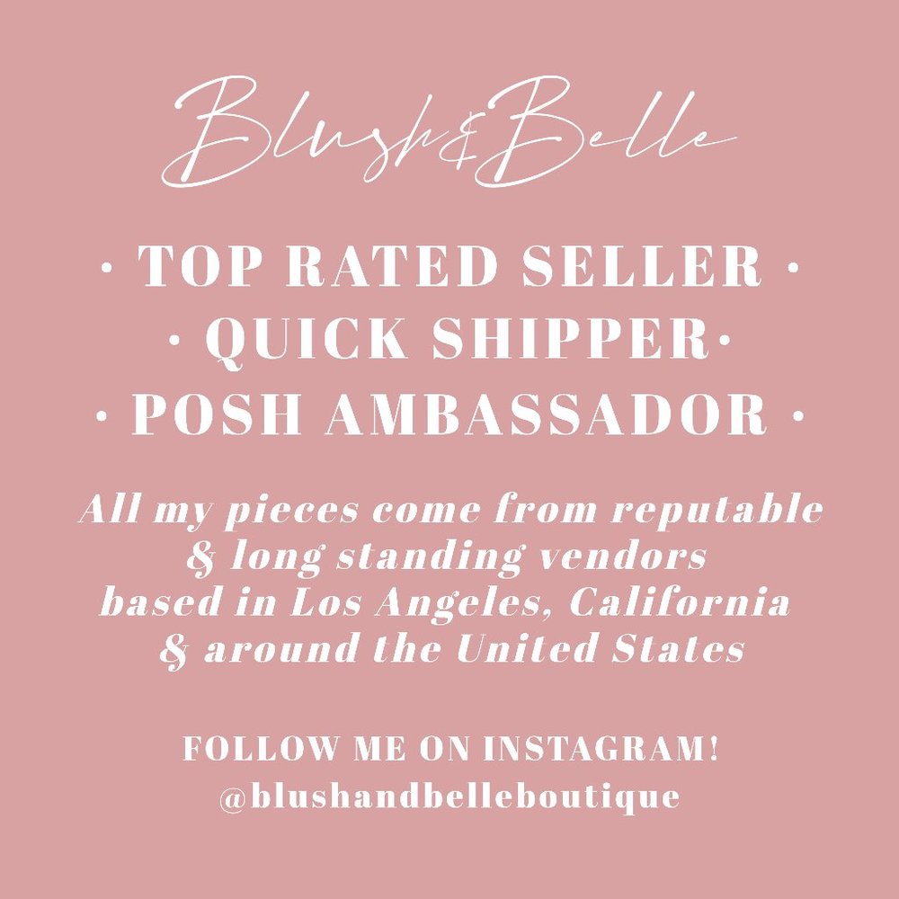 STEVIE Boho Chic Diamond Tassel Kimono Cape - Picture 7 of 7